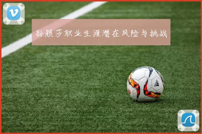 孙颖莎职业生涯潜在风险与挑战