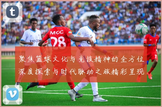 聚焦篮球文化与竞技精神的全方位深度探索与时代脉动之旅精彩呈现