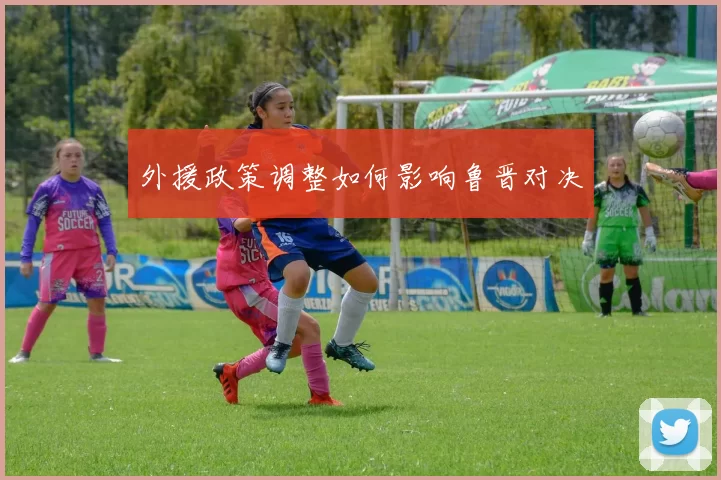 外援政策调整如何影响鲁晋对决