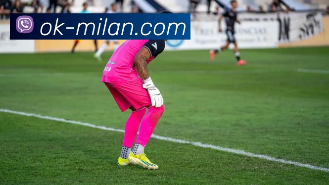 米兰milan全站App